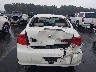 JNKCV51E65M****** Salvage and Repairable 2005 Infiniti G35 in North Carolina State