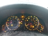 JNKCV51E65M****** Salvage 2005 Infiniti G35 in Raleigh