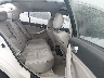 JNKCV51E65M****** Wrecked 2005 Infiniti G35 in Raleigh