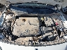 WDCTG4EB2JJ****** Repairable 2018 Mercedes-Benz GLA-Class in Lubbock
