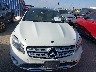 WDCTG4EB2JJ****** Used 2018 Mercedes-Benz GLA-Class in Texas State