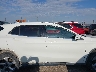 WDCTG4EB2JJ****** Repairable 2018 Mercedes-Benz GLA-Class in Texas State
