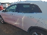 WDCTG4EB2JJ****** Salvage 2018 Mercedes-Benz GLA-Class
