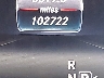 WDCTG4EB2JJ****** Wrecked 2018 Mercedes-Benz GLA-Class