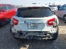 WDCTG4EB2JJ****** Used 2018 Mercedes-Benz GLA-Class
