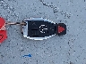 WDCTG4EB2JJ****** Salvage 2018 Mercedes-Benz GLA-Class in Texas State