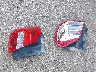 WDCTG4EB2JJ****** Repairable 2018 Mercedes-Benz GLA-Class