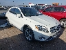 WDCTG4EB2JJ****** Salvage and Wrecked 2018 Mercedes-Benz GLA-Class in Lubbock