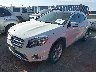 WDCTG4EB2JJ****** Used and Repairable 2018 Mercedes-Benz GLA-Class in Lubbock