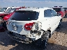 WDCTG4EB2JJ****** Salvage and Wrecked 2018 Mercedes-Benz GLA-Class in Texas State