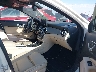 WDCTG4EB2JJ****** Used and Repairable 2018 Mercedes-Benz GLA-Class in Texas State