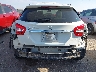 WDCTG4EB2JJ****** Salvage and Repairable 2018 Mercedes-Benz GLA-Class in Texas State