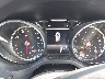 WDCTG4EB2JJ****** Salvage 2018 Mercedes-Benz GLA-Class in Lubbock