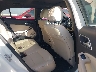 WDCTG4EB2JJ****** Wrecked 2018 Mercedes-Benz GLA-Class in Lubbock