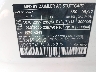 WDCTG4EB2JJ****** Used 2018 Mercedes-Benz GLA-Class in Lubbock