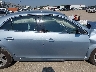 1G11B5SA1DU****** Usados 2013 Chevrolet Malibu en Estado de Texas