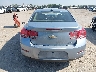 1G11B5SA1DU****** Destrozados 2013 Chevrolet Malibu
