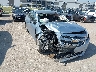 1G11B5SA1DU****** Salvamento y Destrozados 2013 Chevrolet Malibu en Fort Worth North