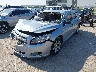 1G11B5SA1DU****** Usados y Reparables 2013 Chevrolet Malibu en Fort Worth North