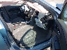 1G11B5SA1DU****** Usados y Reparables 2013 Chevrolet Malibu en Estado de Texas