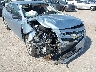 1G11B5SA1DU****** Salvamento y Reparables 2013 Chevrolet Malibu en Estado de Texas