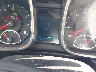 1G11B5SA1DU****** Salvamento 2013 Chevrolet Malibu en Fort Worth North