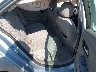 1G11B5SA1DU****** Destrozados 2013 Chevrolet Malibu en Fort Worth North