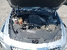 1G6AP5SX6G0****** Repairable 2016 Cadillac CTS in Long Island