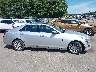 1G6AP5SX6G0****** Used 2016 Cadillac CTS in New York State