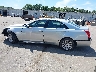 1G6AP5SX6G0****** Repairable 2016 Cadillac CTS in New York State