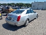 1G6AP5SX6G0****** Salvage and Wrecked 2016 Cadillac CTS in New York State