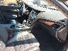 1G6AP5SX6G0****** Used and Repairable 2016 Cadillac CTS in New York State
