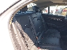 1G6AP5SX6G0****** Wrecked 2016 Cadillac CTS in Long Island