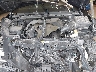 1C4RJFAG1EC****** Repairable 2014 Jeep Grand Cherokee in Flint