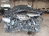 1C4RJFAG1EC****** Wrecked 2014 Jeep Grand Cherokee in Michigan State