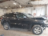 1C4RJFAG1EC****** Used 2014 Jeep Grand Cherokee in Michigan State