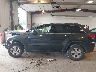 1C4RJFAG1EC****** Repairable 2014 Jeep Grand Cherokee in Michigan State
