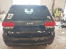 1C4RJFAG1EC****** Wrecked 2014 Jeep Grand Cherokee