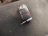1C4RJFAG1EC****** Salvage 2014 Jeep Grand Cherokee in Michigan State