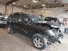 1C4RJFAG1EC****** Salvage and Wrecked 2014 Jeep Grand Cherokee in Flint