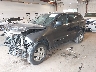 1C4RJFAG1EC****** Used and Repairable 2014 Jeep Grand Cherokee in Flint
