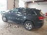 1C4RJFAG1EC****** Salvage and Repairable 2014 Jeep Grand Cherokee in Flint