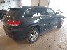 1C4RJFAG1EC****** Salvage and Wrecked 2014 Jeep Grand Cherokee in Michigan State