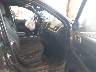 1C4RJFAG1EC****** Used and Repairable 2014 Jeep Grand Cherokee in Michigan State