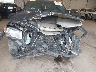 1C4RJFAG1EC****** Salvage and Repairable 2014 Jeep Grand Cherokee in Michigan State