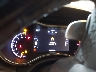 1C4RJFAG1EC****** Salvage 2014 Jeep Grand Cherokee in Flint