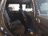 1C4RJFAG1EC****** Wrecked 2014 Jeep Grand Cherokee in Flint