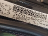 1C4RJFAG1EC****** Used 2014 Jeep Grand Cherokee in Flint