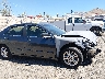 1HGCM568X6A****** Usados 2006 Honda Accord en Estado de Nevada
