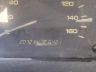 1HGCM568X6A****** Salvamento 2006 Honda Accord
